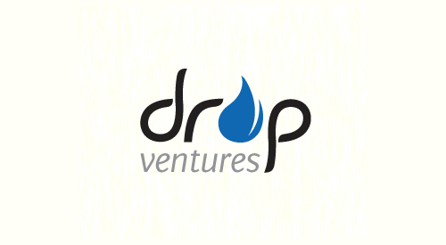 Drop Ventures