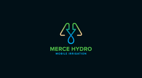 Merce Hydro
