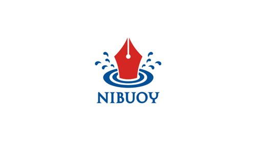NIBUOY