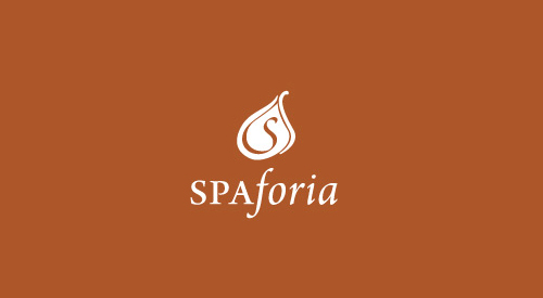 Spaforia