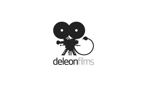Deleon Films