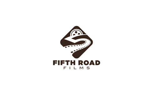 Fifth Road Films
