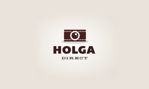 Holga Direct