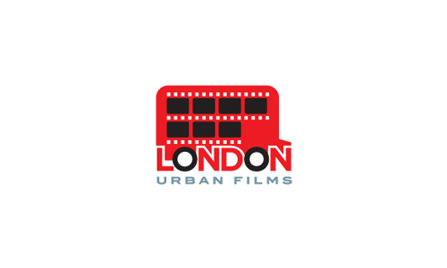 London Urban Films
