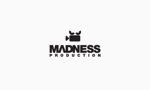Madness Production