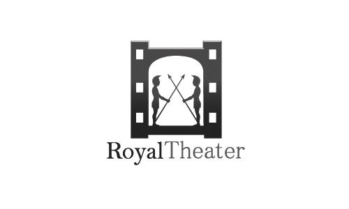Royaltheater