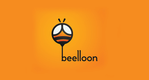 Beelloon