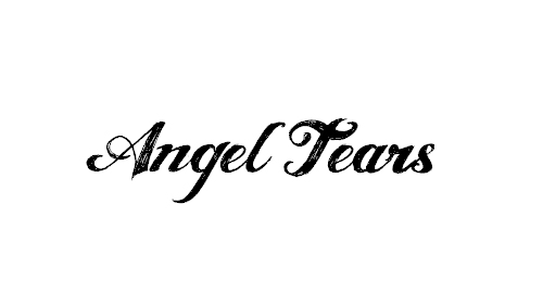 ANGEL TEARS