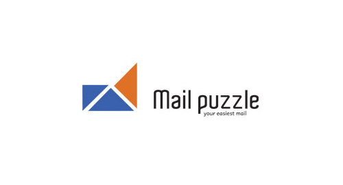 Mail Puzzle