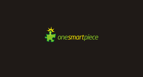 One Smart Piece