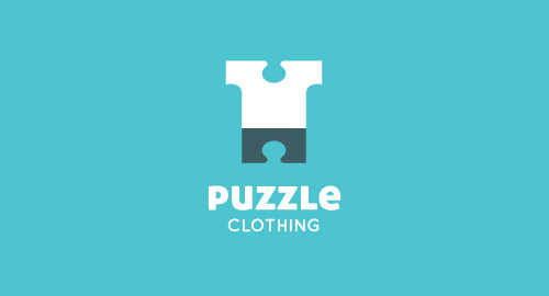 Puzzle Clothing