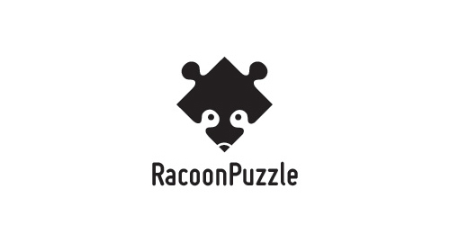 RacoonPuzzle