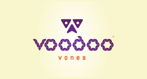 Voodoo Vones