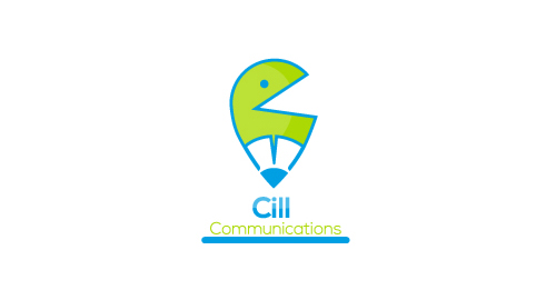 Cill Communications