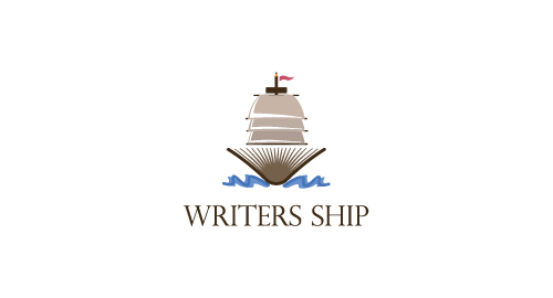 Writers Ship