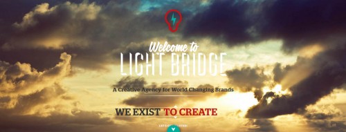 Light Bridge Studio