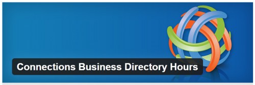 Connections Business Directory Hours