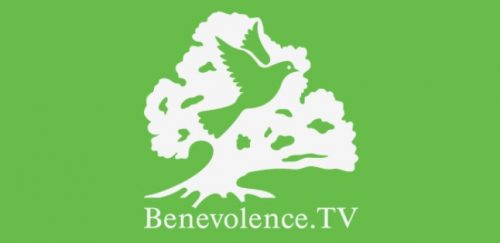 Benevolence TV