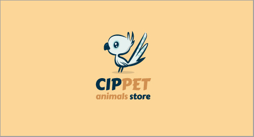 Cippet - Animals Store