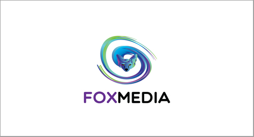 FOX MEDIA