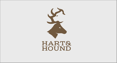 Hart&Hound