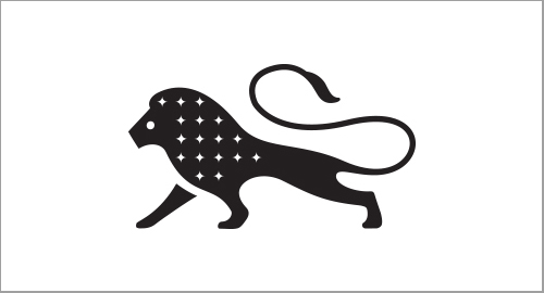Logo Leo Animal