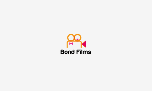 Bond Films