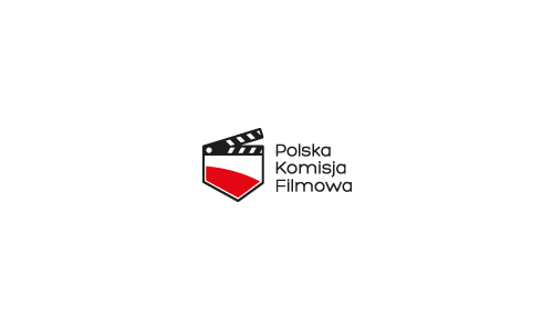 Polish Film Commission