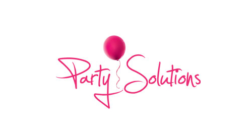Party Solutions