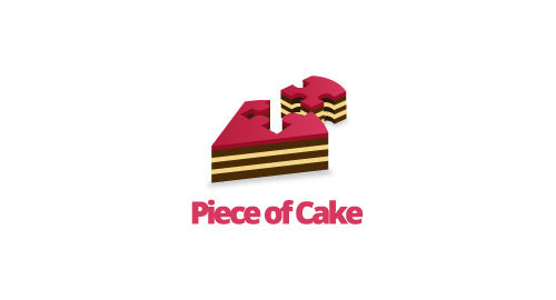 Piece of Cake