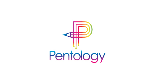 Pentology