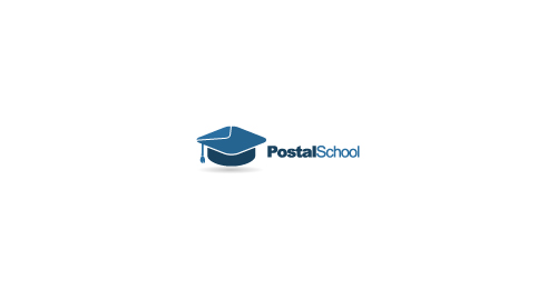 PostalSchool
