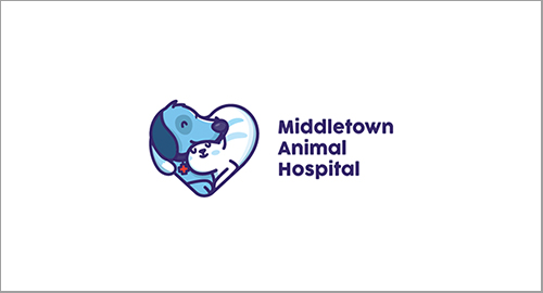 Middletown Animal Hospital
